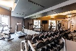 Hotel Hotel Zeitgeist Vienna Hauptbahnhof wakacje