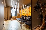 Hotel Hotel Zeitgeist Vienna Hauptbahnhof wakacje