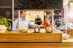 Hotel Hotel Zeitgeist Vienna Hauptbahnhof wakacje