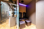 Hotel Hotel Zeitgeist Vienna Hauptbahnhof wakacje