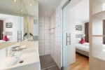 Hotel Hotel Zeitgeist Vienna Hauptbahnhof wakacje