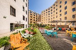 Hotel Hotel Zeitgeist Vienna Hauptbahnhof wakacje