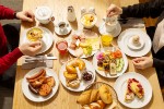 Hotel Hotel Zeitgeist Vienna Hauptbahnhof wakacje