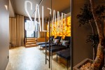Hotel Hotel Zeitgeist Vienna Hauptbahnhof wakacje