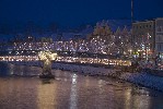 Hotel Hotel  Goldenes Schiff wakacje