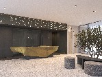 Hotel Hotel  Goldenes Schiff wakacje
