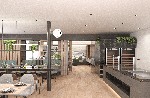 Hotel Hotel  Goldenes Schiff wakacje
