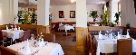 Hotel Hotel  Goldenes Schiff wakacje