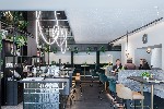 Hotel Hotel  Goldenes Schiff wakacje