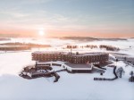 Hotel FALKENSTEINER GENUSS & WOHLFÜHLHOTEL MÜHLVIERTEL wakacje