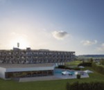 Hotel Falkensteiner Hotel Bad Leonfelden wakacje