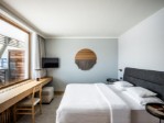 Hotel Falkensteiner Hotel Bad Leonfelden wakacje