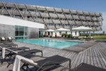 Hotel Falkensteiner Hotel Bad Leonfelden wakacje