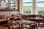 Hotel Falkensteiner Hotel Bad Leonfelden wakacje