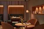 Hotel Falkensteiner Hotel Bad Leonfelden wakacje