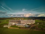 Hotel Falkensteiner Hotel Bad Leonfelden wakacje