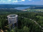 Hotel Falkensteiner Hotel Bad Leonfelden wakacje