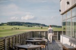 Hotel Falkensteiner Hotel Bad Leonfelden wakacje