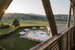 Hotel Falkensteiner Hotel Bad Leonfelden wakacje