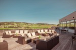 Hotel Falkensteiner Hotel Bad Leonfelden wakacje