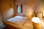 Hotel Alpendorf Dachstein West „by ALPS RESORTS“ wakacje