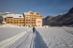 Hotel COOEE Alpin Hotel Dachstein wakacje