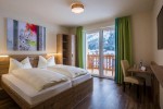 Hotel COOEE Alpin Hotel Dachstein wakacje