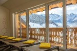 Hotel COOEE Alpin Hotel Dachstein wakacje