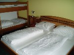 Hotel Hotel Huttersberg wakacje