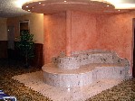 Hotel Hotel Huttersberg wakacje