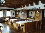 Hotel Hotel Huttersberg wakacje