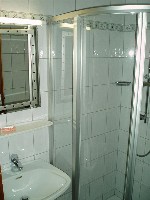 Hotel Hotel Huttersberg wakacje