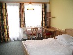 Hotel Hotel Huttersberg wakacje
