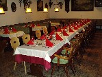 Hotel Hotel Huttersberg wakacje