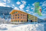 Hotel Explorer Hotel Bad Kleinkirchheim wakacje