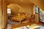 Hotel Biolandhaus Arche wakacje