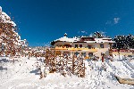 Hotel Biolandhaus Arche wakacje
