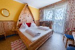 Hotel Biolandhaus Arche wakacje