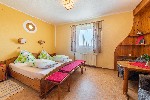 Hotel Biolandhaus Arche wakacje