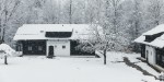 Hotel Naturel Hoteldorf Schönleitn wakacje