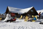 Hotel Kinder- und Familienhotel Nockalm wakacje