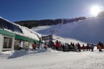 Hotel Kinder- und Familienhotel Nockalm wakacje