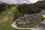 Hotel Almresort Gartnerkofel Nassfeld by Alps Resorts wakacje