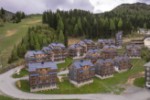 Hotel Almresort Gartnerkofel Nassfeld by Alps Resorts wakacje