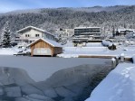 Hotel Seehotel und Landhaus Hoffmann wakacje