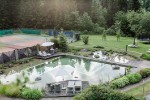 Hotel Naturhotel Schütterbad wakacje