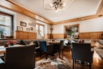 Hotel Naturhotel Schütterbad wakacje