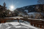 Hotel Kur- und Sporthotel Alpenblick wakacje