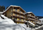 Hotel AlpenParks Resort Rehrenberg wakacje