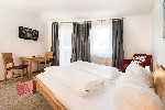 Hotel Appartements-Pension Stadlmühle wakacje